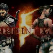 Resident Evil 5 Ost Results