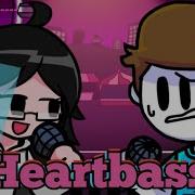 Heartbass Sing Taeyai Nonsense Cover