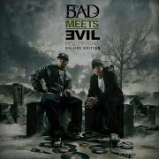 Eminem Welcome To Hell 2019