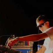 Astrix Dj Set At Global Trance Grooves 01 2003