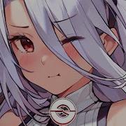 Nightcore Don T Ecstasy Turbo Calibur Alice May