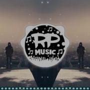 Dj Snake Talk Ft George Maple Ellusive Trinix Remix