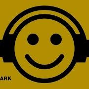 Smile Extended Mix Dj Feel Jackie Stark