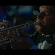 The Royal Philharmonic Orchestra James Bond Theme