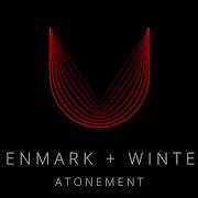 Atonement Denmark Winter