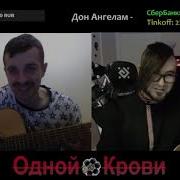 Степан Пивторабатько Орки