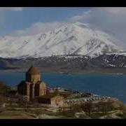Люсьен Шамболани