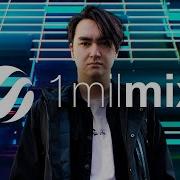 Future House Music 1M Subscribers Mix Mixed By Robby East