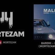 Bardhi Malli Remix