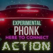 Phonk Chimes One Shot