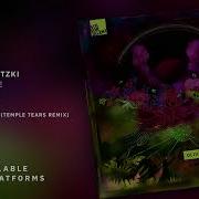 Oliver Koletzki Finding Love Temple Tears Remix