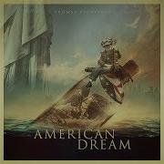 Two Steps From Hell Missing Home An American Vessel