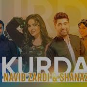 Kurdish Music 2021