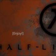 Half Life Siren