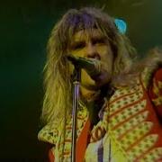 Saxon Greatest Hits Full Album