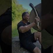 Вход В Измененное Состояние Шаманская Медитация