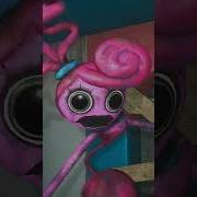 Poppy Playtime Character 3 You Wouldn T Hit A Woman