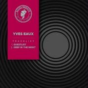 Yves Eaux Guestlist