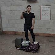 Николай Рябуха А Белый Лебедь На Пруду