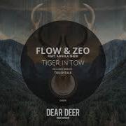 Flow E Zeo Tiger In Town