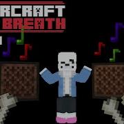 Undercraft Last Breath Not A Slacker Anymore Note Block Cover