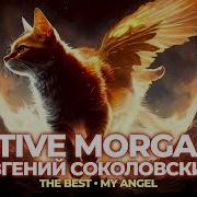 Stive Morgan Евгений Соколовский