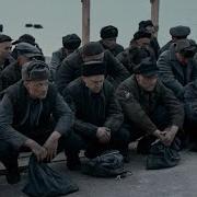 Пароходы