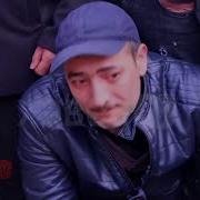 Niyameddin Umud Canimi Canan Apardi Getdi 2019