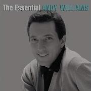 Andy Williams Music To Watch Girls By