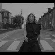 Róisín Murphy Fader