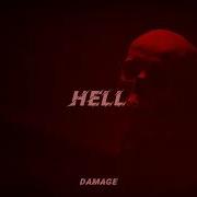 Hell Damage