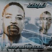 Flow Feat The Grouch Zion I