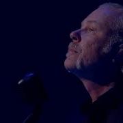 The Unforgiven Iii Metallica San Francisco Symphony