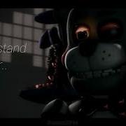 Sfm Fnaf You Don T Understand Our Anger Recreation Of J Gems