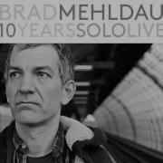 Brad Mehldau Waltz For J B Live