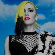 Gwen Stefani Baby Don T Lie Acapella