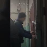 Инцест Индивидуалка Надым Сейчас