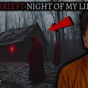 What S Wrong Scared