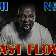 Tech N9Ne Лучшие Сборник