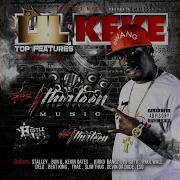 Lil Keke Hold Up Feat Beat King