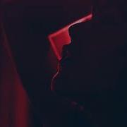 Desusino Boys Larissa Jay Deep In The Night