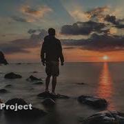 Skyline Project Feel Fine Original Mix