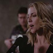 Morgan James Human By Rag N Bone Man