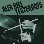 All Blues Alex Riel