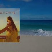 Konstantin Klashtorni Groove Jazz N Chill 7