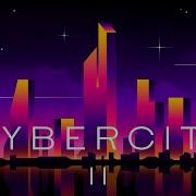 Cyber City