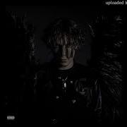 Uglystephan Шайни Type Beat Деньги
