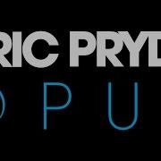 Eric Prydz Opus Original Mix