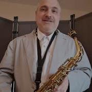 Хава Нагила Саксофон