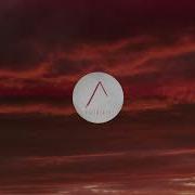 Hotstepper Wideboys Remix John Gibbons